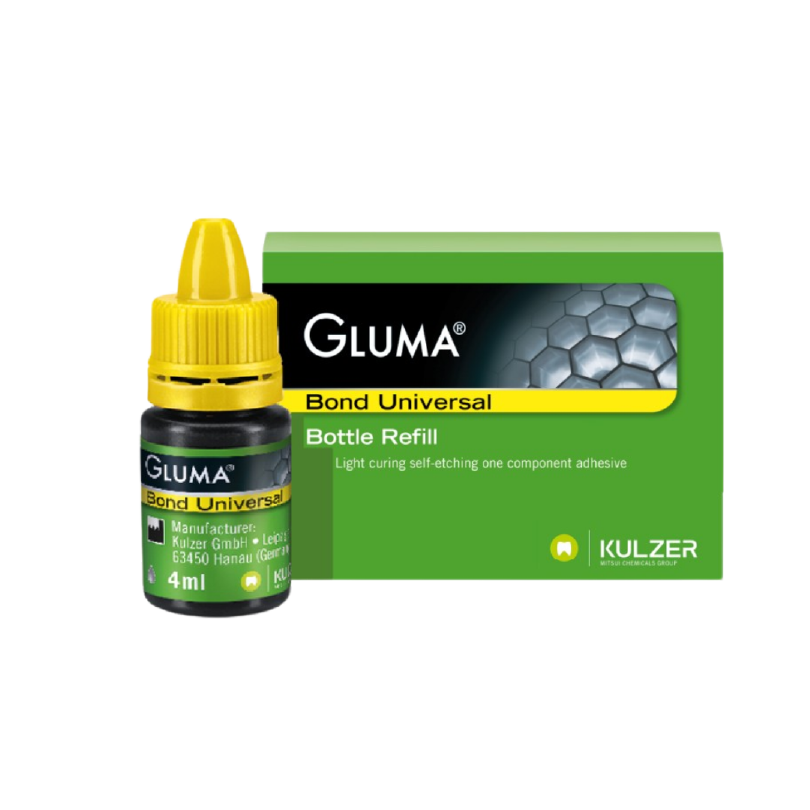 Gluma Bond Universal