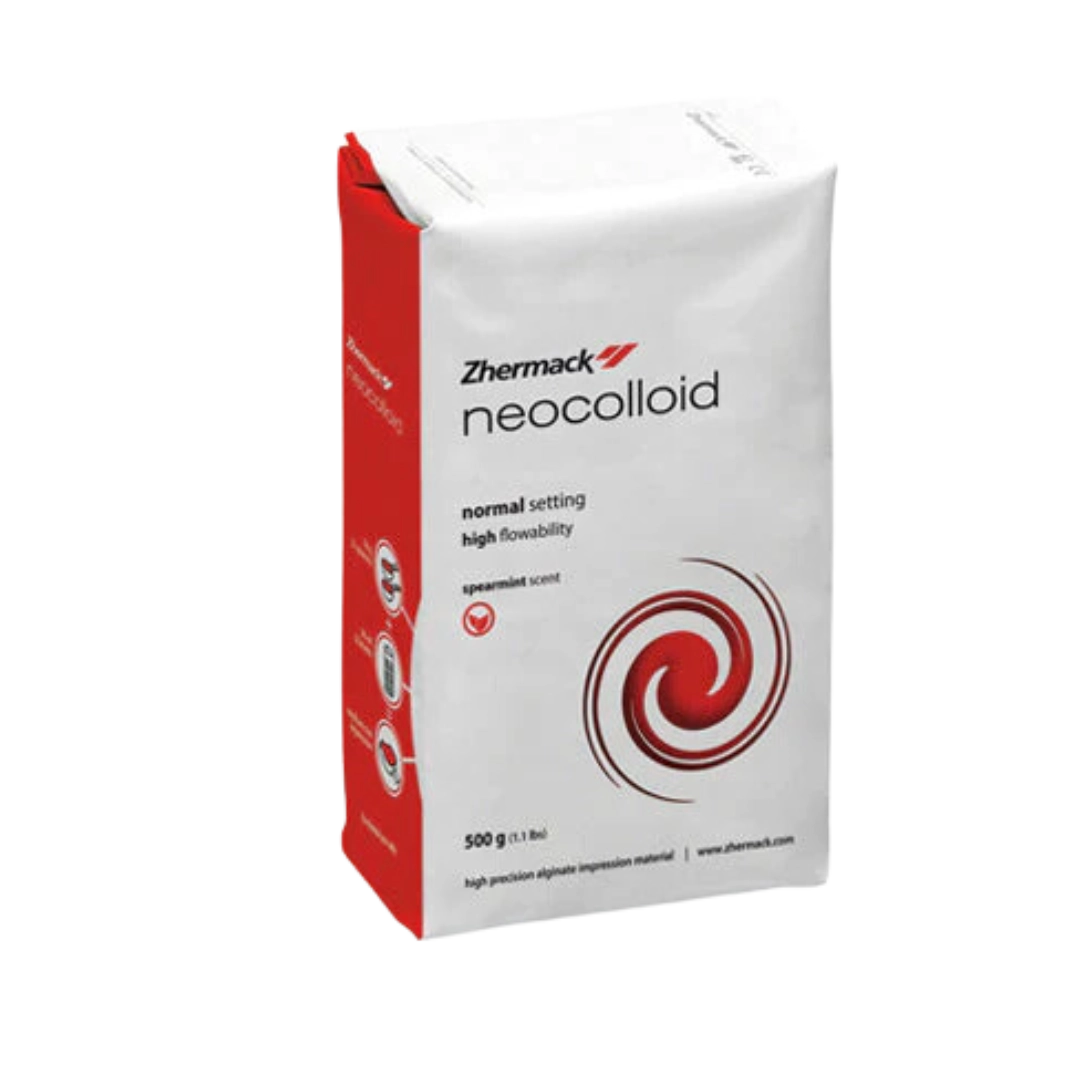 Neocolloid