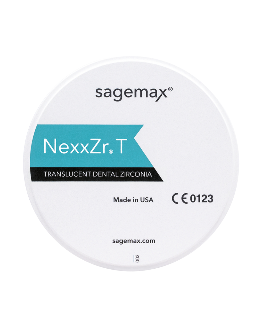 NexxZr T W98