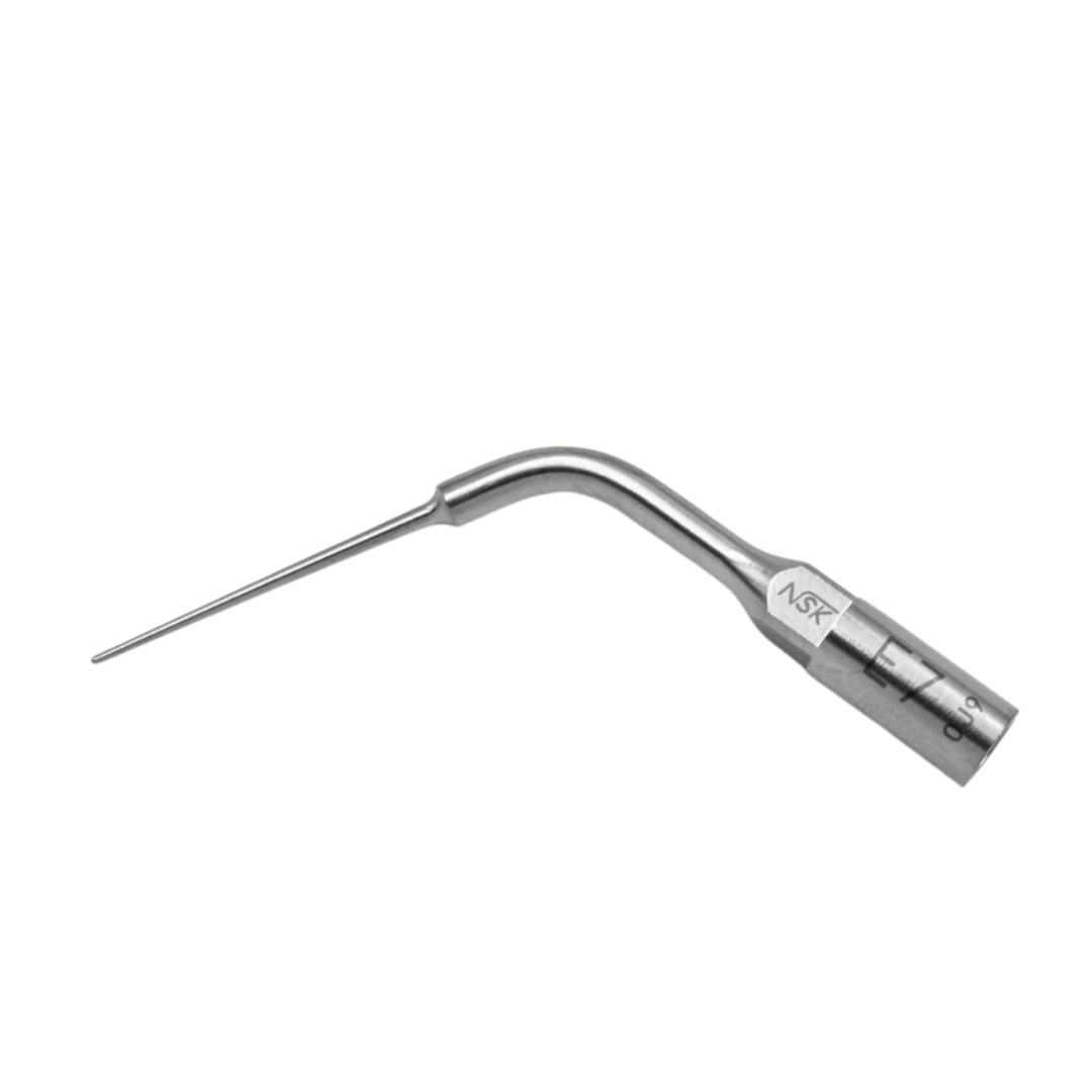 Punta para Varios E7 Endodoncia