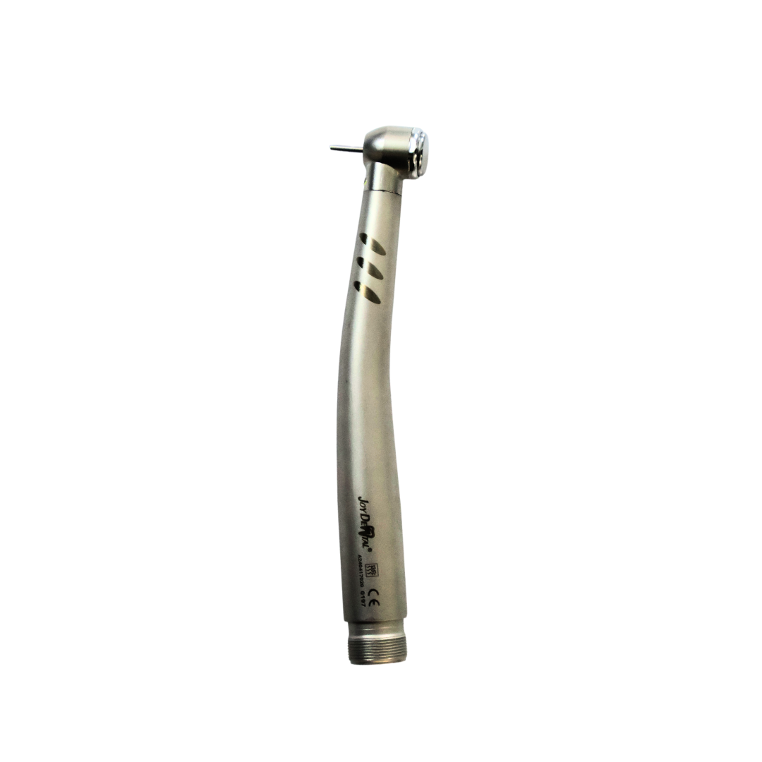 Pieza de Mano Led Joy Dental