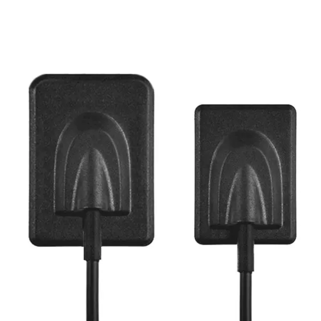 Sensor Digital de Rayos X Tamaño 1