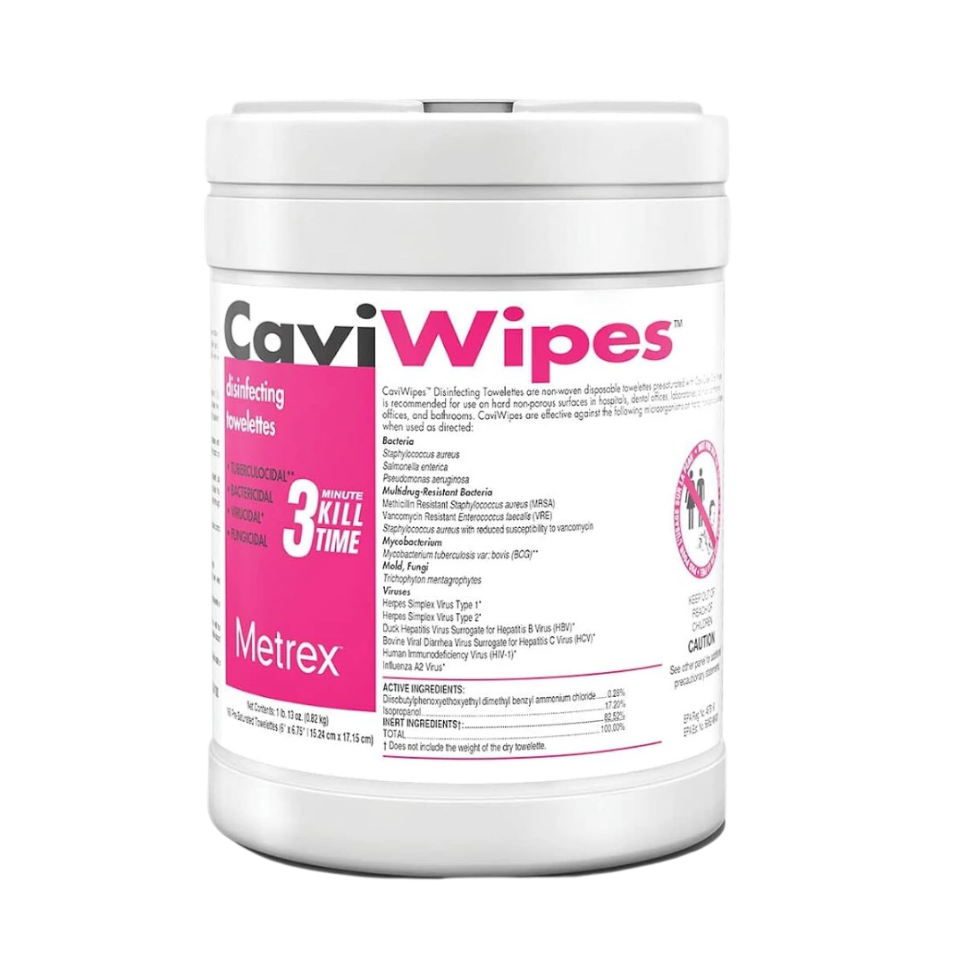 Caviwapes
