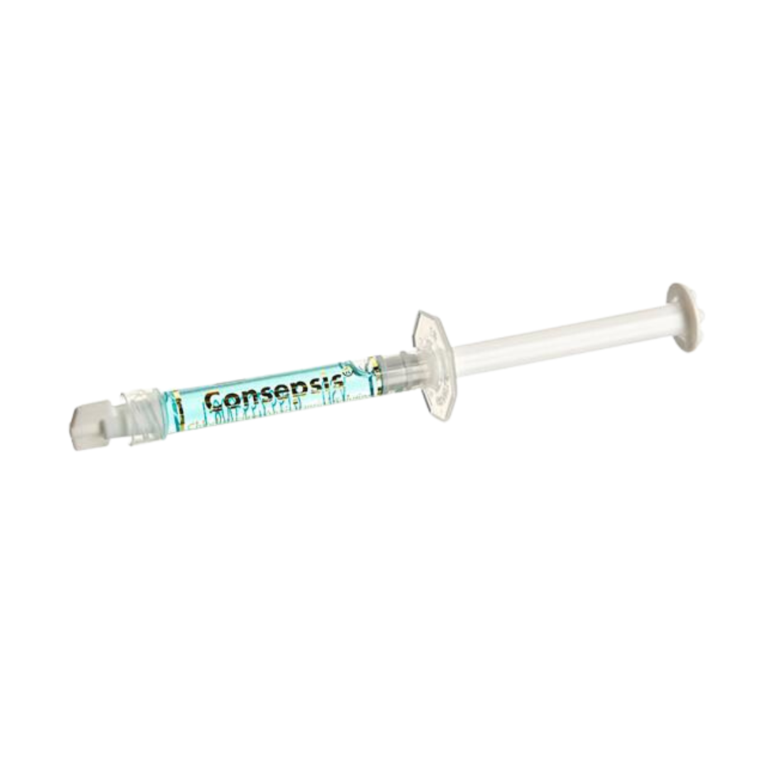 Concepsis 1,2 ml
