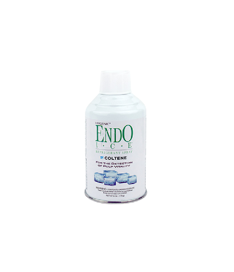 Endo-Ice