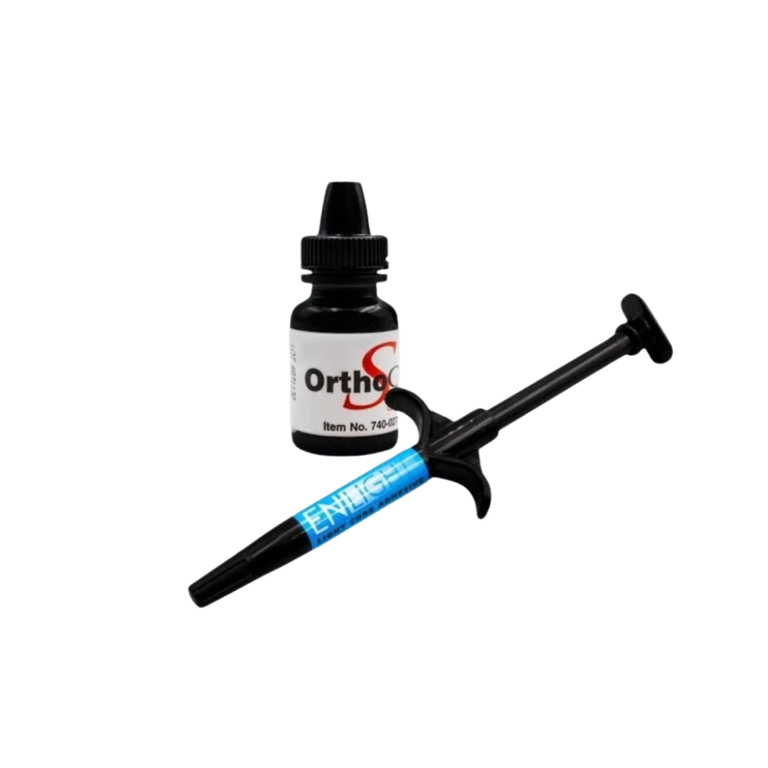 Enlight Sample Kit
