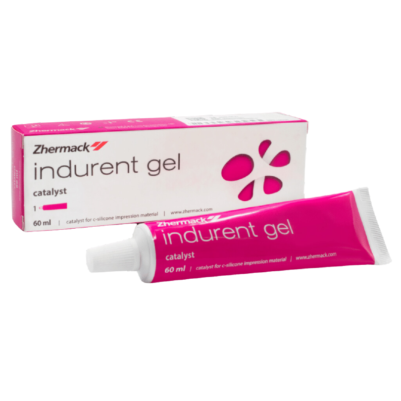 Indurent Gel