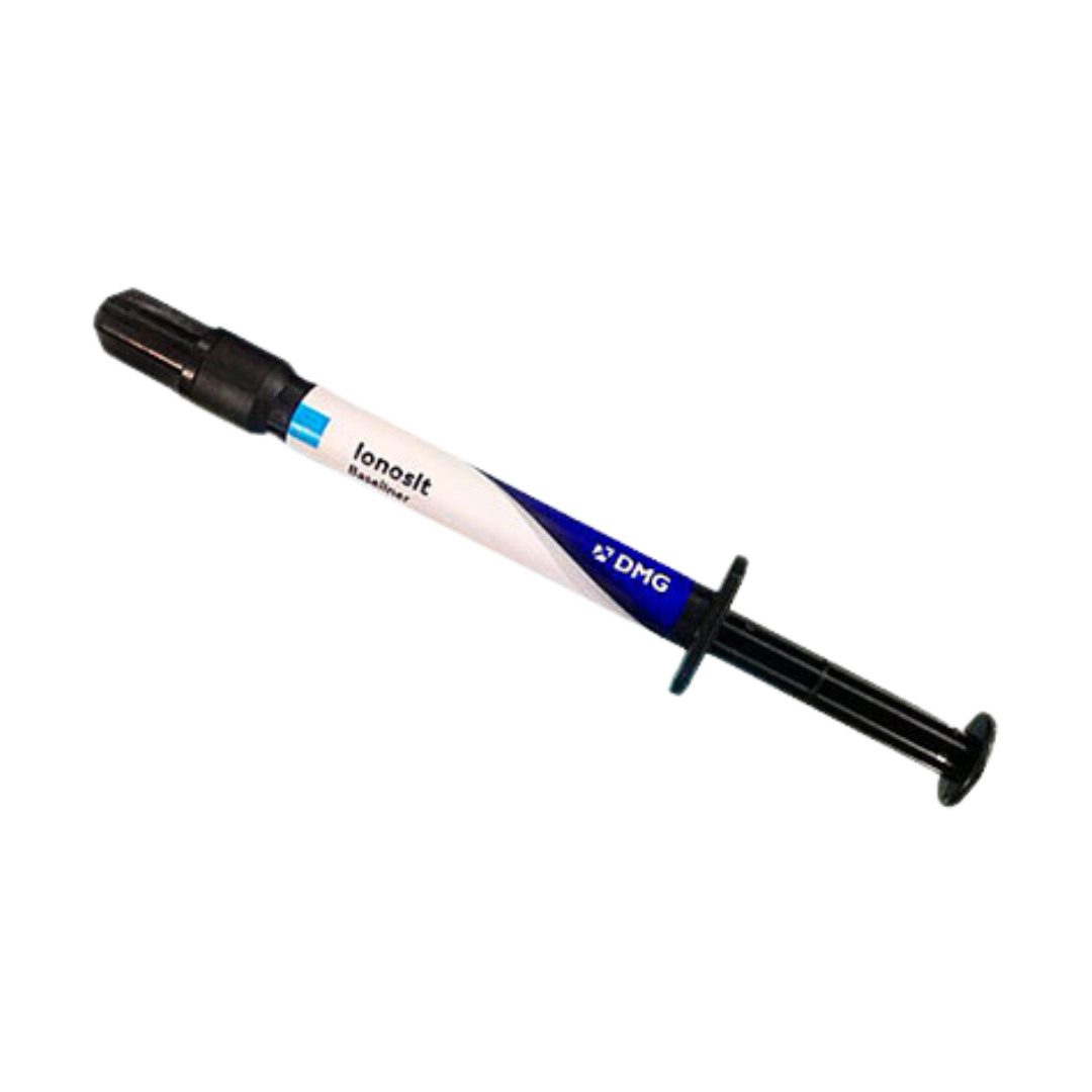 Ionosit 1.5 Gr