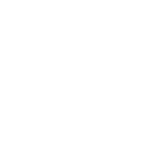 Keiko Dental