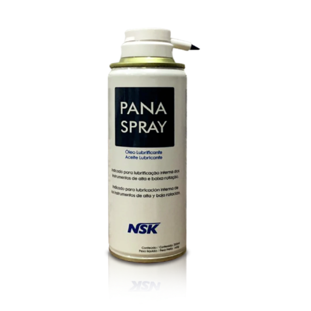 Pana Spray