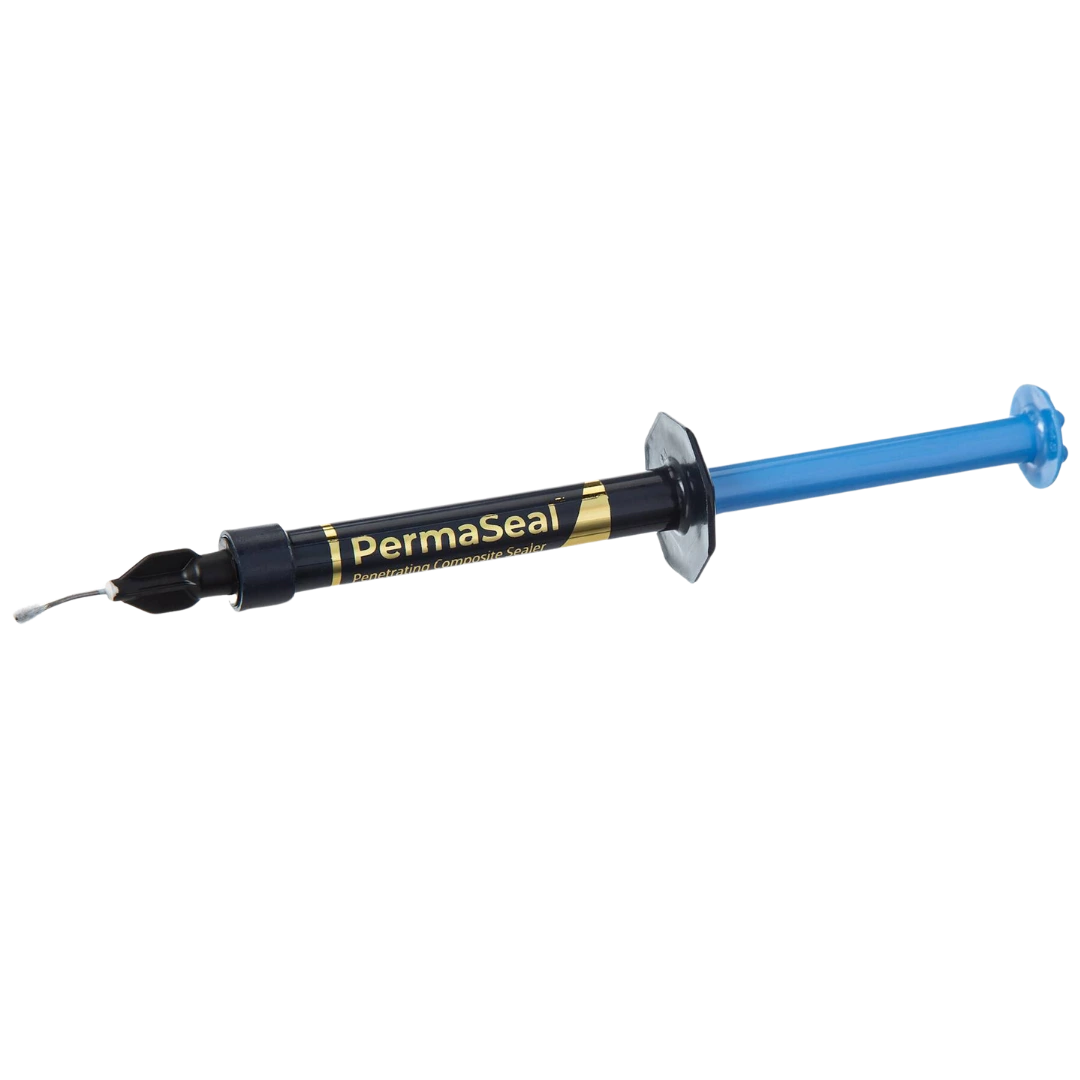 PermaSeal