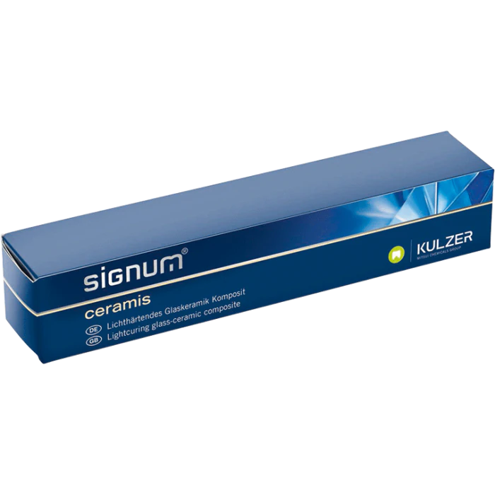 Signum Ceramis