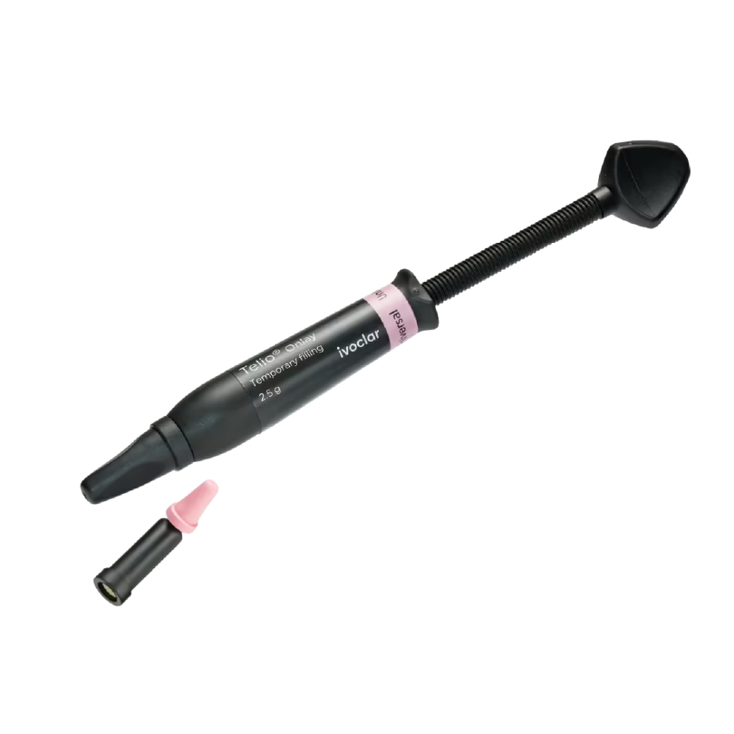 Telio Onlay Universal