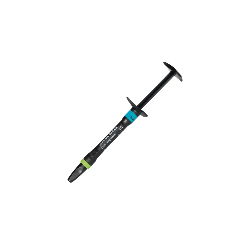 Variolink Esthetic LC
