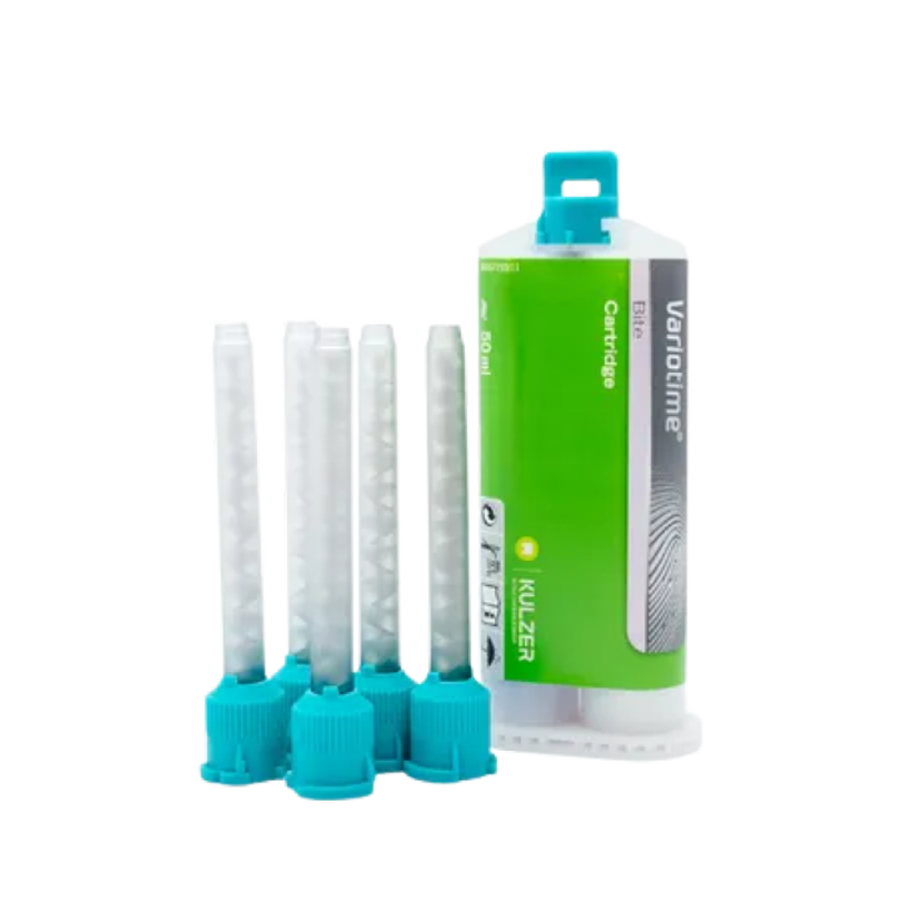 Variotime Bite Cartridge