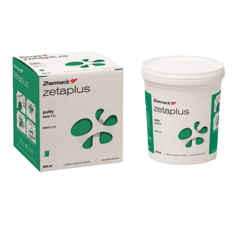 Zetaplus Pesado