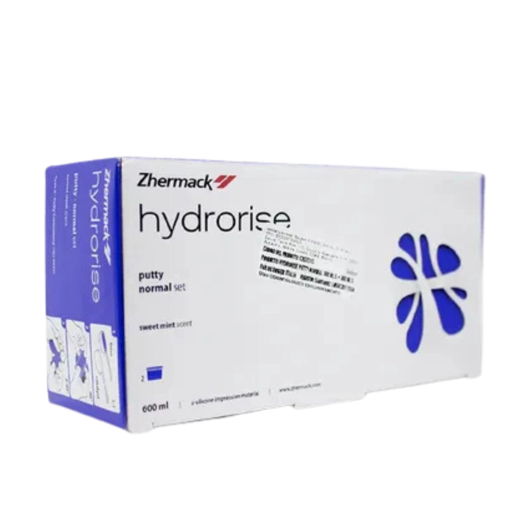 Hydrorise Putty Normal 300 ml