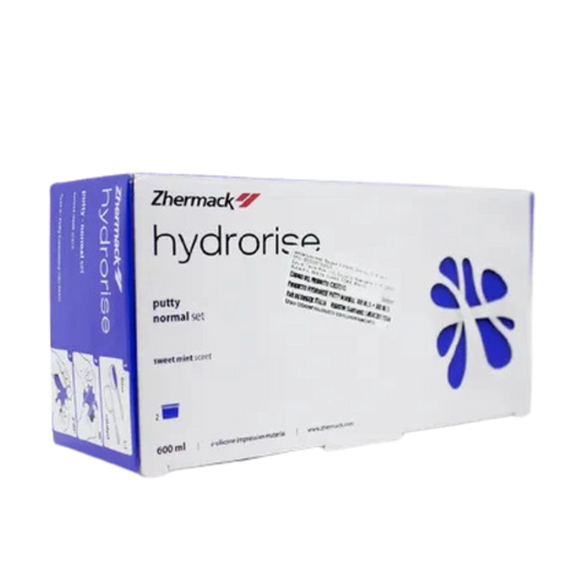 Hydrorise Putty Normal 300 ml