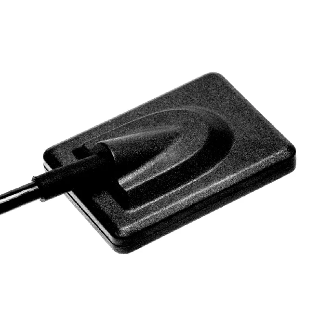 Sensor Digital de Rayos X Tamaño 1