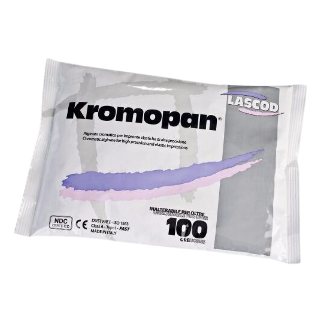 Kromopan