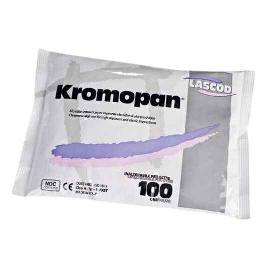 Kromopan