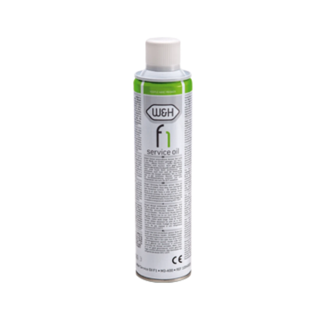 Lubricante W&H