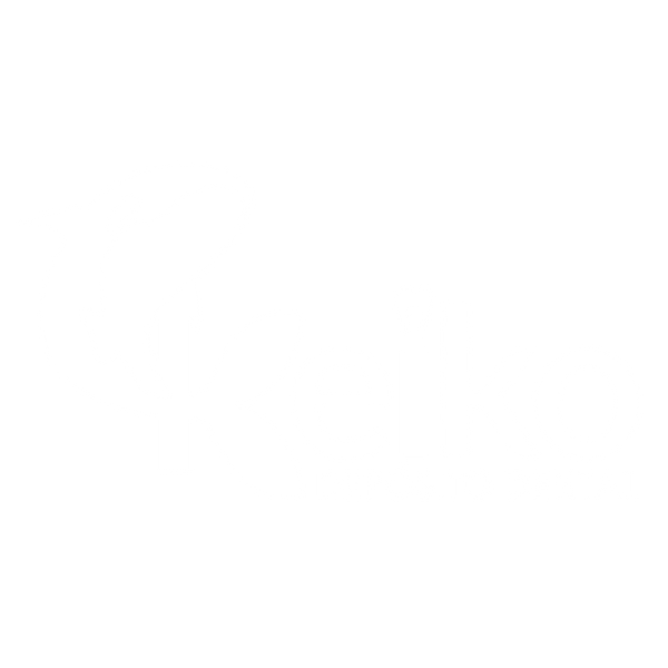 Keiko Dental