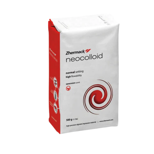 Neocolloid