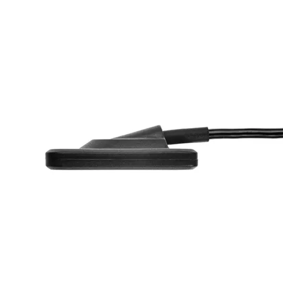 Sensor Digital de Rayos X Tamaño 1