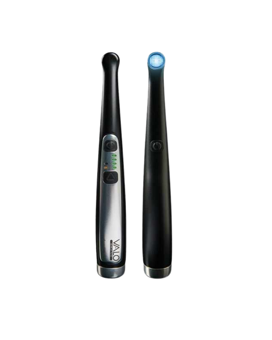 VALO CURING LIGHT INALÁMBRICA