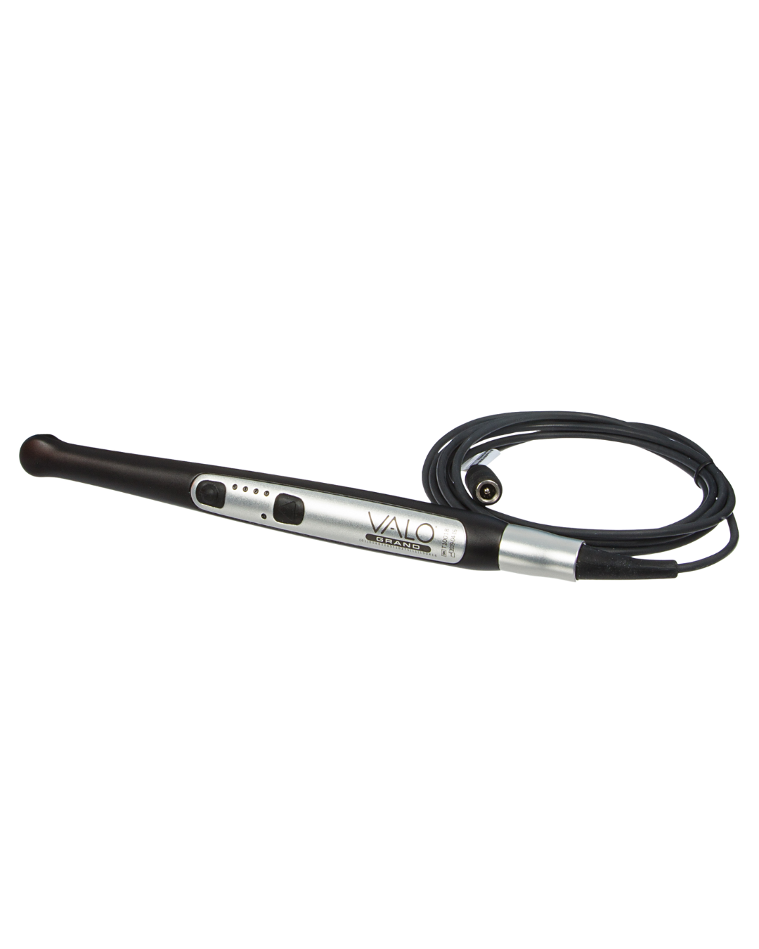 VALO CURING LIGHT ALÁMBRICA