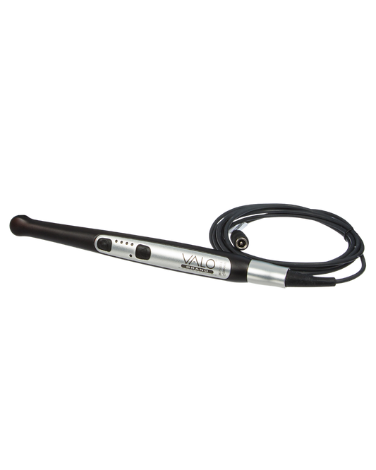 VALO CURING LIGHT ALÁMBRICA
