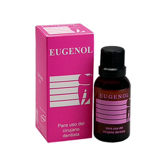 Eugenol 60 ml