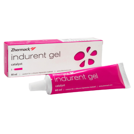 Indurent Gel