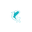 Keiko Depósito Dental logo