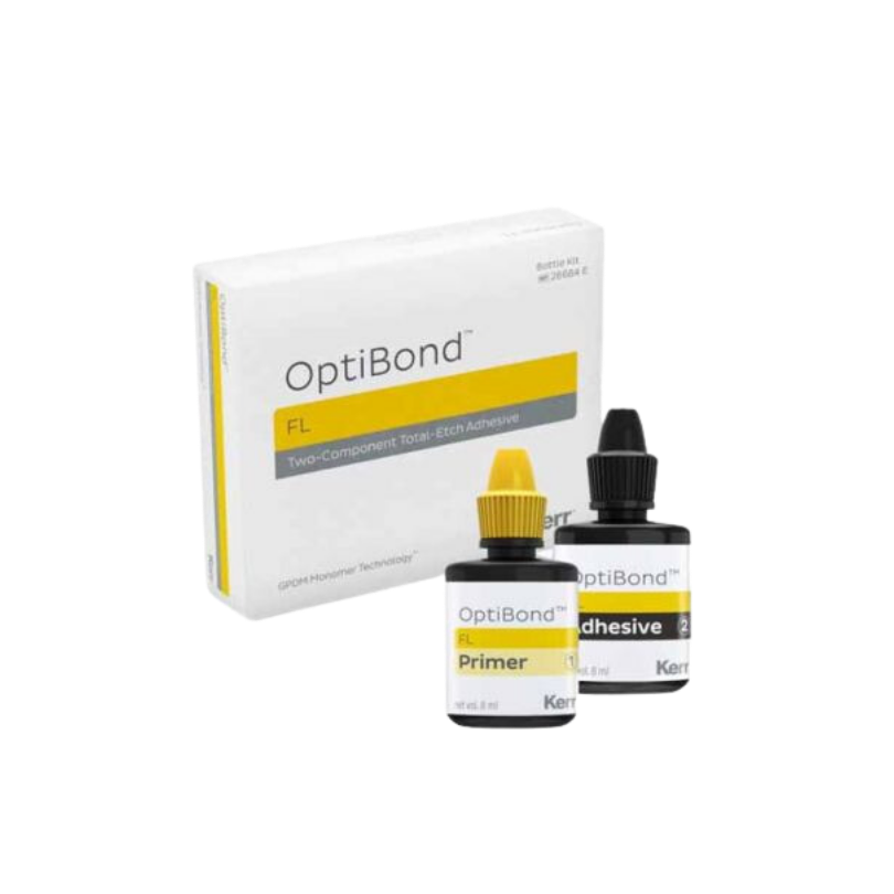 Optibond FL