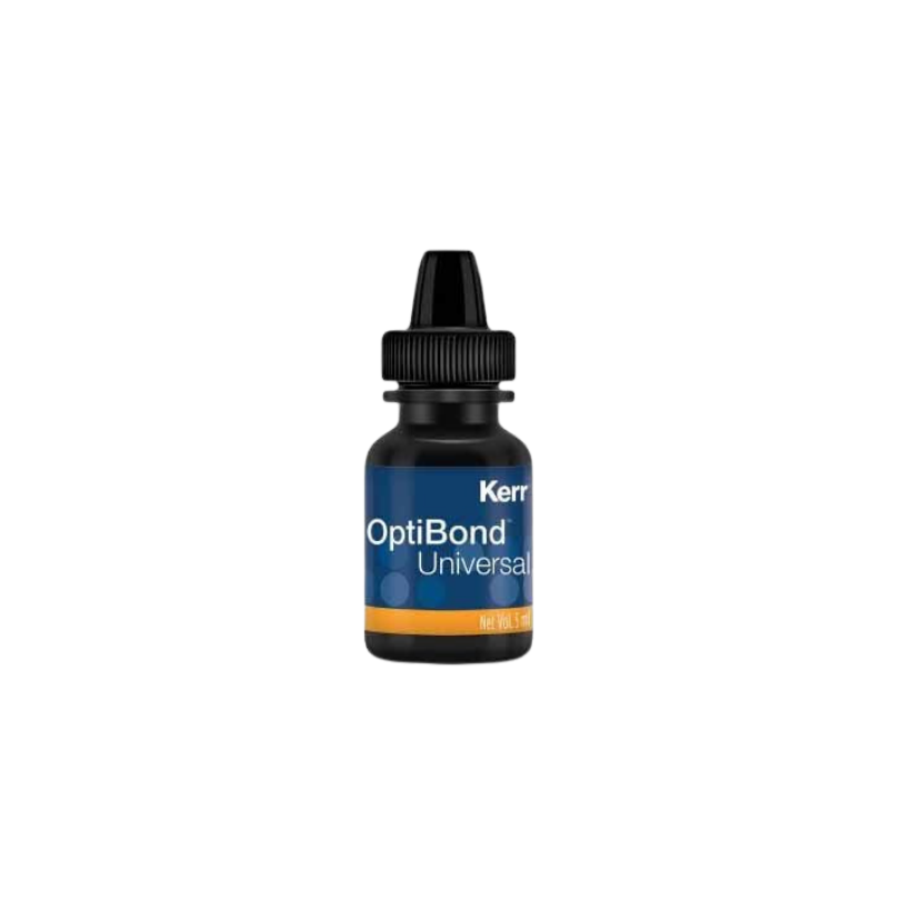 Optibond Universal 5ml