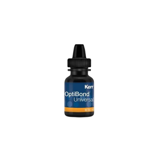 Optibond Universal 5ml