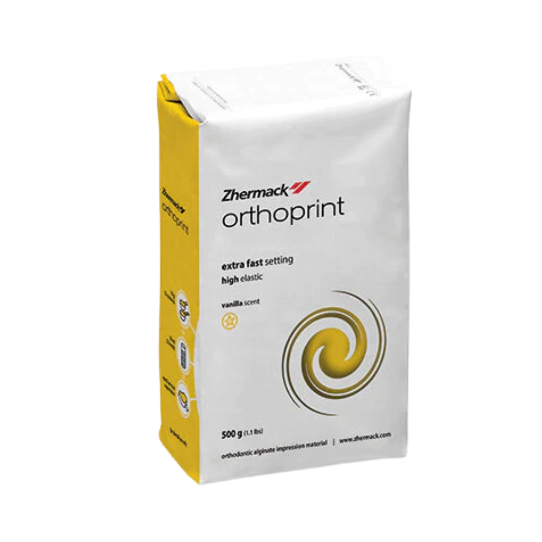 Orthoprint