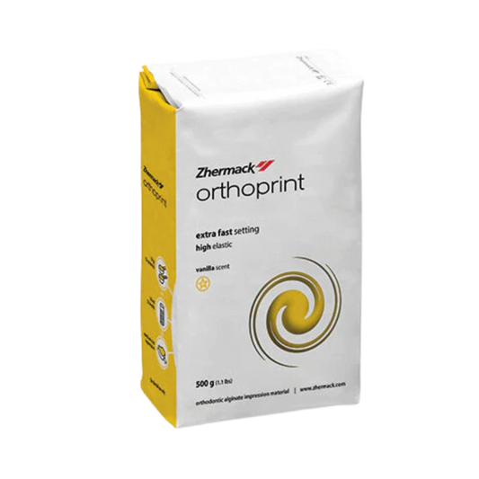 Orthoprint