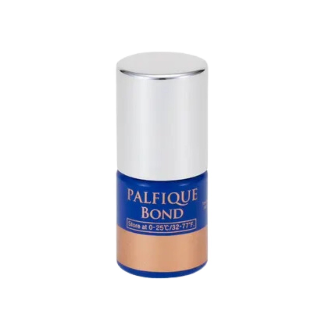 Palfique Bond 5ml