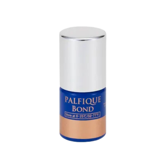 Palfique Bond 5ml