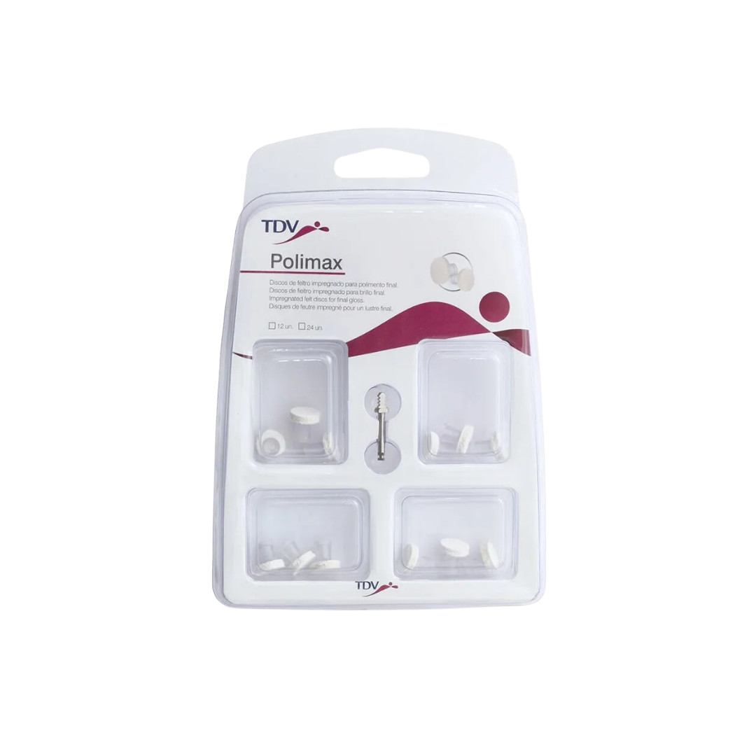 Polimax