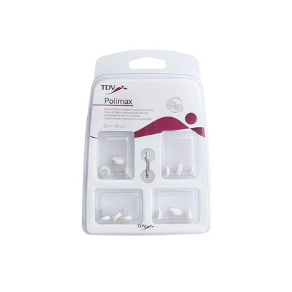 Polimax