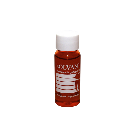 Solvant 20 ml