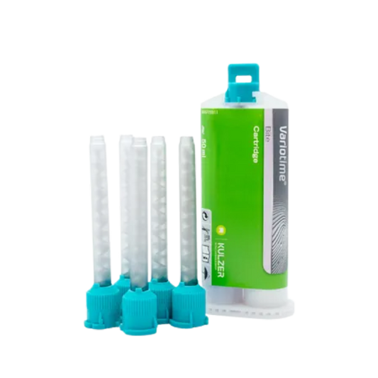 Variotime Bite Cartridge