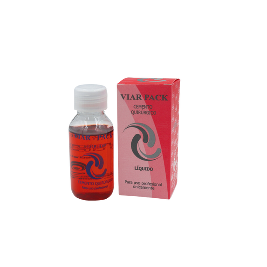 Viarpack Liquido